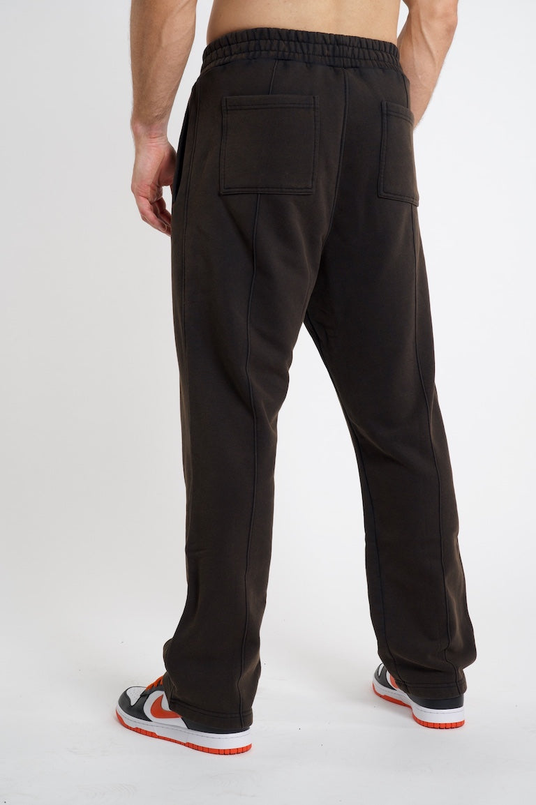 PREMIER Straight Jogger Men