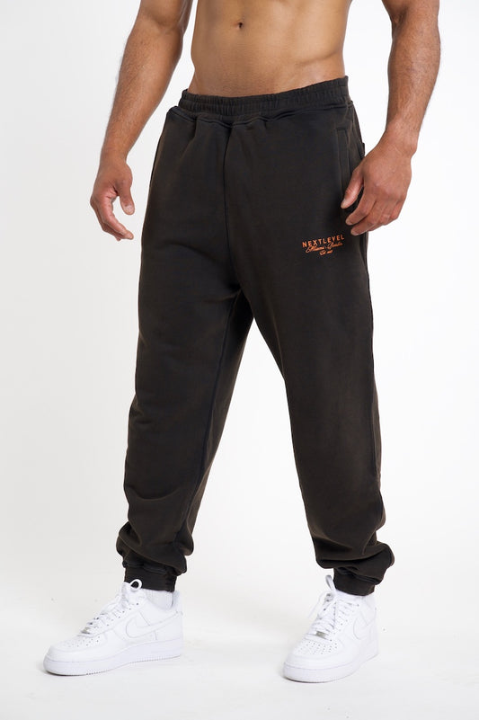 PREMIER Comfort Fit Jogger Men