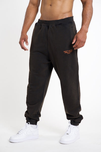 PREMIER Comfort Fit Jogger Men