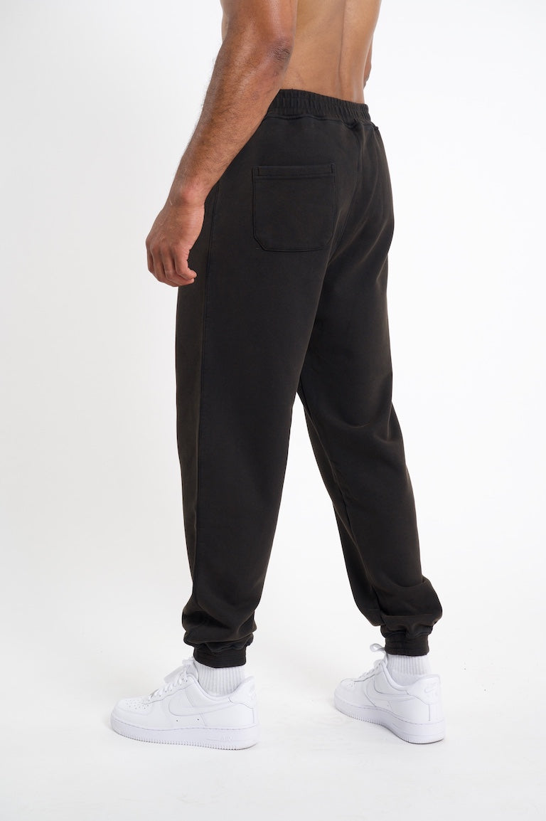PREMIER Comfort Fit Jogger Men