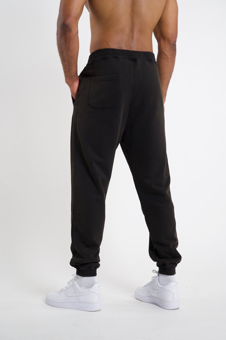 PREMIER Comfort Fit Jogger Men