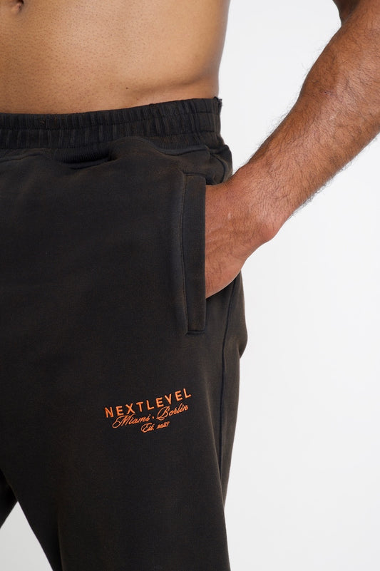 PREMIER Comfort Fit Jogger Men