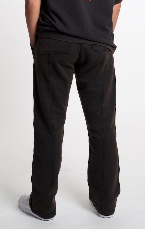 PREMIER Straight Jogger Women