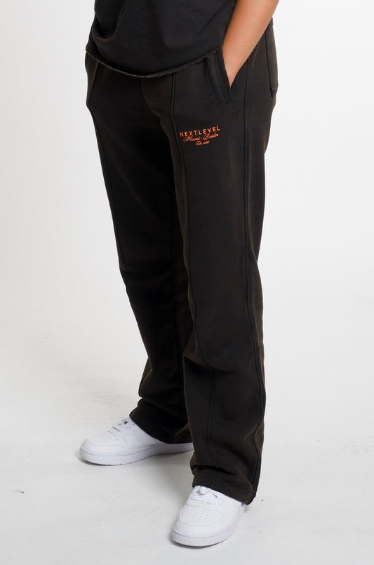PREMIER Straight Jogger Women