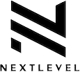 NextLevel